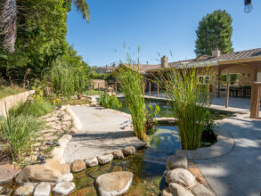 , Home, Sweet Home Senior Living