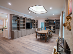 , Home, Sweet Home Senior Living