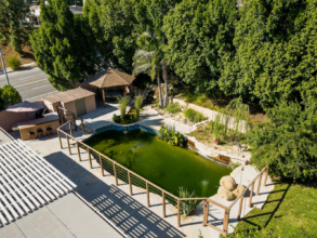 , Home, Sweet Home Senior Living